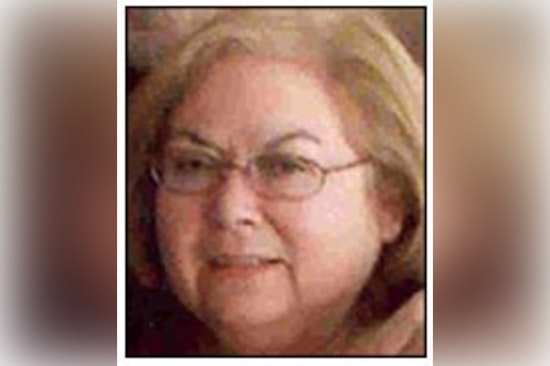 Las Vegas Police Reinvigorate Probe into 2003 Cold Case Murder of Carol Miller, Seek Public's Help