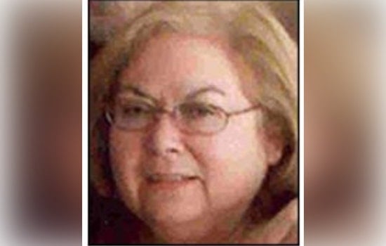 Las Vegas Police Reinvigorate Probe into 2003 Cold Case Murder of Carol Miller, Seek Public's Help