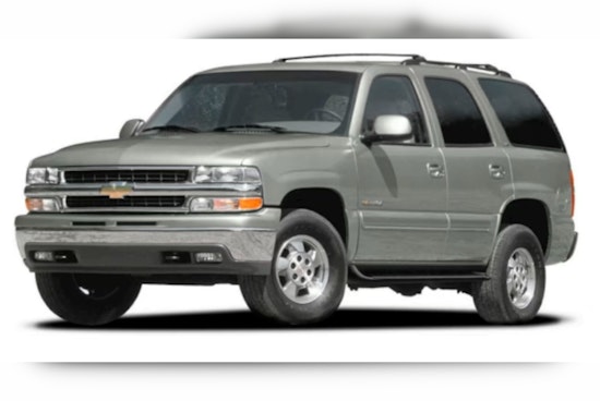Las Vegas Police Seek Driver After Cyclist Critically Injured in Hit-and-Run Near Charleston and Hinson