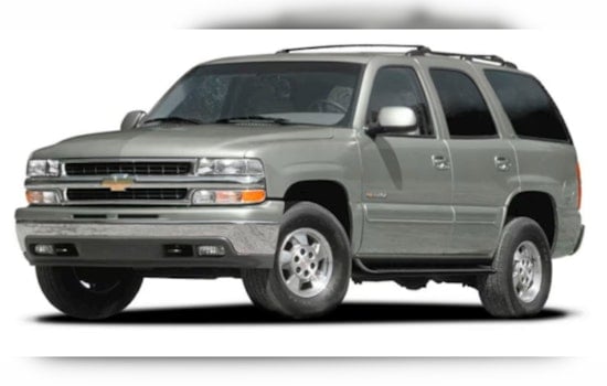 Las Vegas Police Seek Driver After Cyclist Critically Injured in Hit-and-Run Near Charleston and Hinson
