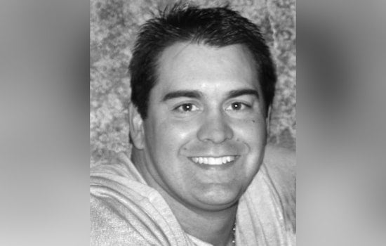 Las Vegas Remembers Fallen Hero Sgt. Henry Prendes 19 Years After Line of Duty Death