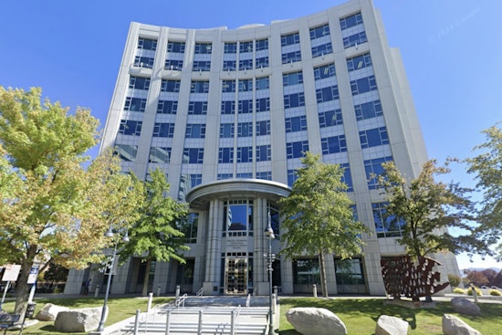 Las Vegas Woman Pleads Guilty in $100M COVID-19 Tax Fraud Scheme