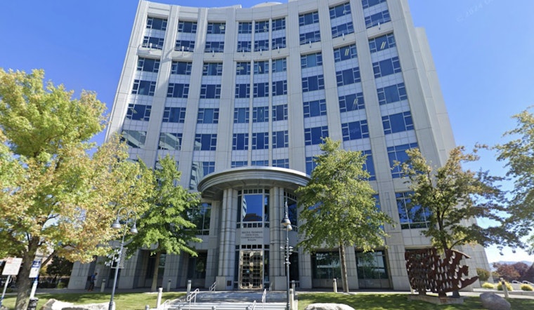 Las Vegas Woman Pleads Guilty in $100M COVID-19 Tax Fraud Scheme
