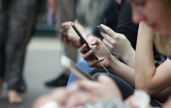 LAUSD Enforces Cell Phone Ban Post-President's Day to Boost Engagement and Mental Health