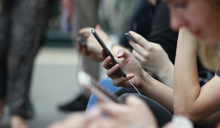 LAUSD Enforces Cell Phone Ban Post-President's Day to Boost Engagement and Mental Health