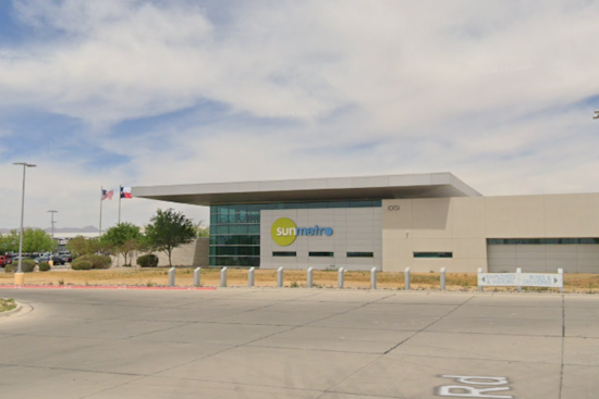 Law Firms Advocate for Victims Seeking Answers and Accountability in El Paso Sun Metro Explosion