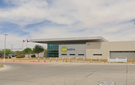 Law Firms Advocate for Victims Seeking Answers and Accountability in El Paso Sun Metro Explosion