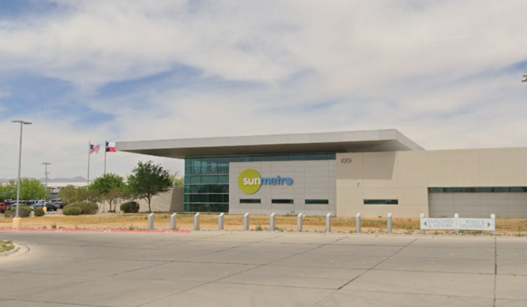 Law Firms Advocate for Victims Seeking Answers and Accountability in El Paso Sun Metro Explosion