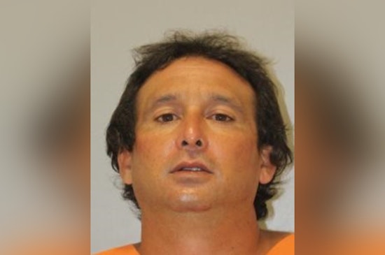 Lawai Man Sentenced to 15 Years for Fatal 2024 Crash That Left One Dead, Granddaughter Injured