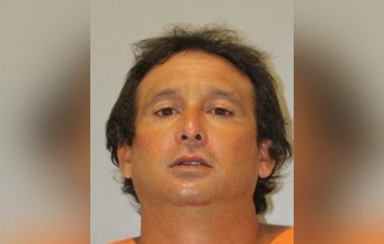 Lawai Man Sentenced to 15 Years for Fatal 2024 Crash That Left One Dead, Granddaughter Injured