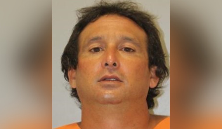 Lawai Man Sentenced to 15 Years for Fatal 2024 Crash That Left One Dead, Granddaughter Injured