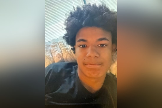 Lawrence Police Seek Public's Help in Locating Missing Juvenile as Community Urged to Assist