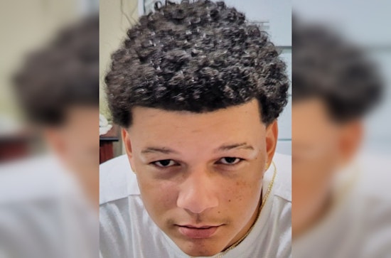 Lawrence Police Seek Public's Help in Locating Missing Juvenile, Urging for Immediate Tips