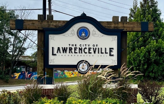 Lawrenceville City Council Unanimously Approves Major Expansion to Incorporate 19,000 Residents
