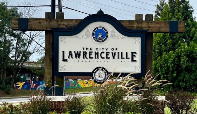 Lawrenceville City Council Unanimously Approves Major Expansion to Incorporate 19,000 Residents
