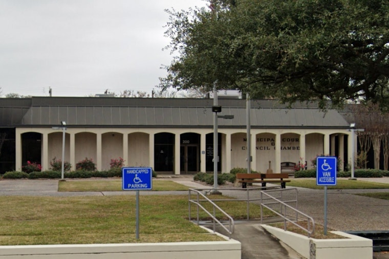 League City Council Promotes Transparency with In-Person and Virtual Attendance Options for Feb 11 Meeting