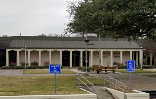 League City Council Promotes Transparency with In-Person and Virtual Attendance Options for Feb 11 Meeting