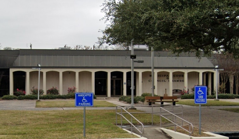 League City Council Promotes Transparency with In-Person and Virtual Attendance Options for Feb 11 Meeting