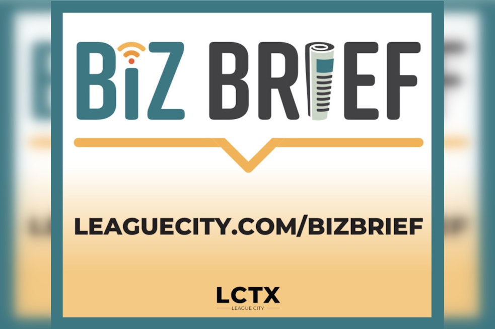 League City's Culinary Scene Expands with New Restaurants Catering to Diverse Tastes