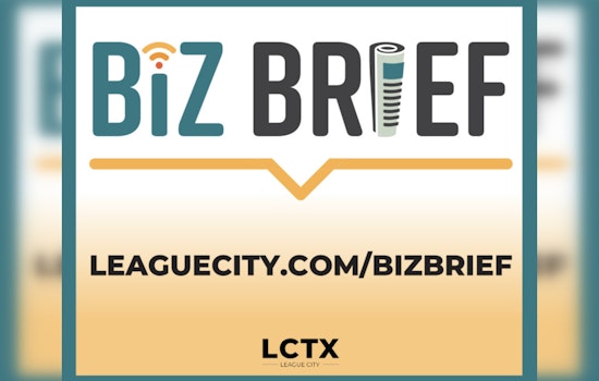 League City's Culinary Scene Expands with New Restaurants Catering to Diverse Tastes