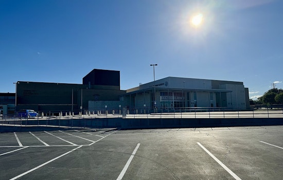 Leander High School Resumes Activities After Swift Response to Bomb Threat, No Danger Found