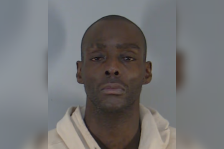 Leesburg Police Launch Manhunt for Suspect Accused of Shooting and Robbery on Truitt Street