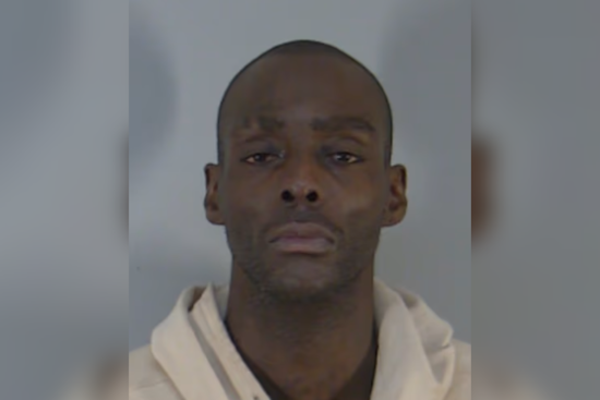 Leesburg Police Launch Manhunt for Suspect Accused of Shooting and Robbery on Truitt Street