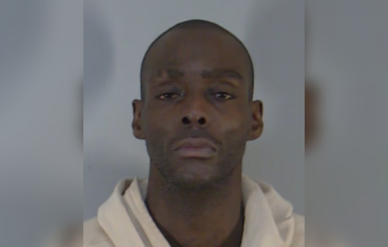 Leesburg Police Launch Manhunt for Suspect Accused of Shooting and Robbery on Truitt Street