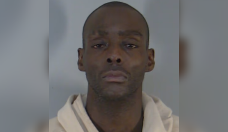 Leesburg Police Launch Manhunt for Suspect Accused of Shooting and Robbery on Truitt Street