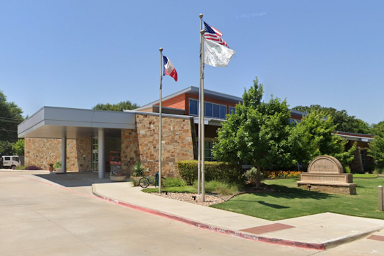 Lewisville, Coppell, and Flower Mound Join Forces for Tri-City Neighborhood Summit at Flower Mound Senior Center