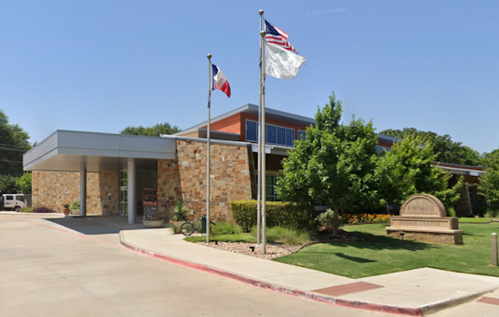 Lewisville, Coppell, and Flower Mound Join Forces for Tri-City Neighborhood Summit at Flower Mound Senior Center