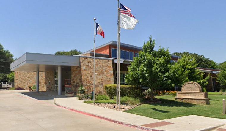 Lewisville, Coppell, and Flower Mound Join Forces for Tri-City Neighborhood Summit at Flower Mound Senior Center