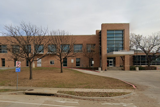 Lewisville Offers Free Workshop on Home Repair Grants and Resources for Community Enrichment