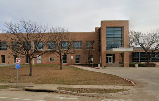 Lewisville Offers Free Workshop on Home Repair Grants and Resources for Community Enrichment