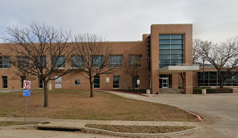 Lewisville Offers Free Workshop on Home Repair Grants and Resources for Community Enrichment