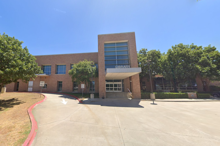 Lewisville Offers Free Workshops on Grant Opportunities for Neighborhood Enhancement