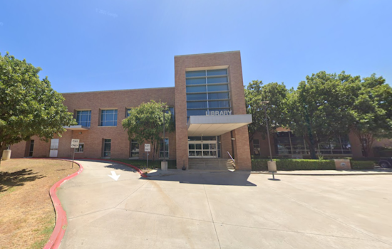 Lewisville Offers Free Workshops on Grant Opportunities for Neighborhood Enhancement