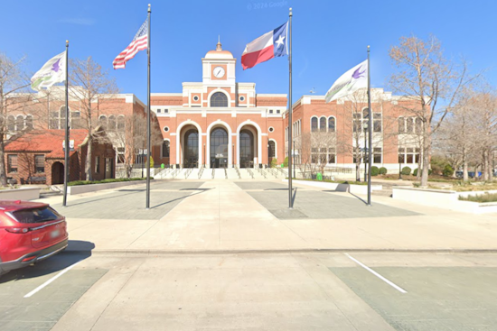 Lewisville Opens Grant Applications for Nonprofits to Aid Low-Income Residents; $362,752 Potentially Up for Grabs