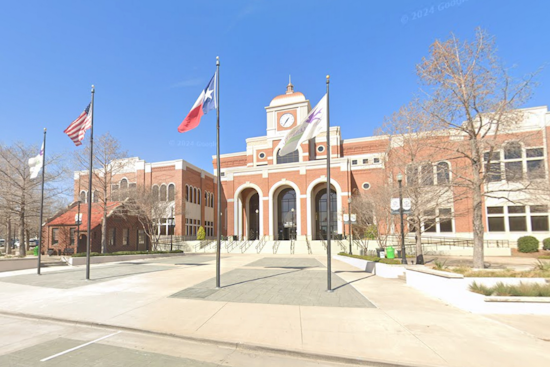 Lewisville Residents Encouraged to Vie for City Council Places Before Feb 14 Deadline