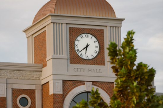 Lewisville Seeks Resident Input on Short-Term Rental Regulations at Upcoming City Council Meeting