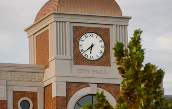 Lewisville Seeks Resident Input on Short-Term Rental Regulations at Upcoming City Council Meeting