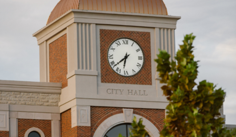 Lewisville Seeks Resident Input on Short-Term Rental Regulations at Upcoming City Council Meeting