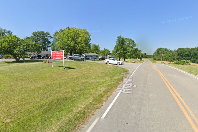 Lincoln County Launches Investigation into Fatal Shooting in Elsberry with Person of Interest Temporarily Released