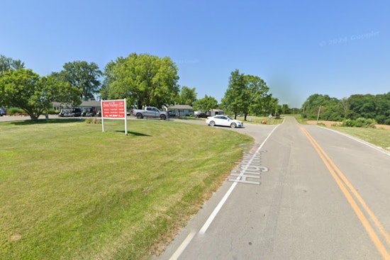 Lincoln County Launches Investigation into Fatal Shooting in Elsberry with Person of Interest Temporarily Released