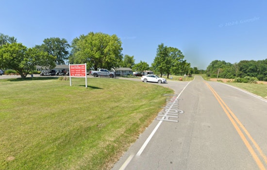 Lincoln County Launches Investigation into Fatal Shooting in Elsberry with Person of Interest Temporarily Released