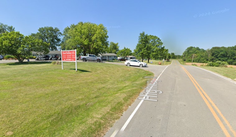 Lincoln County Launches Investigation into Fatal Shooting in Elsberry with Person of Interest Temporarily Released