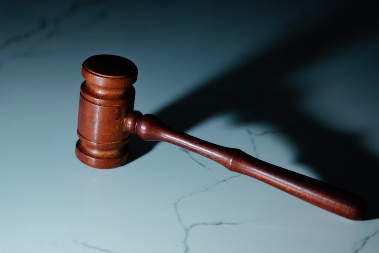 Lithia Nurse Admits to Fentanyl Tampering and Fraud, Faces Up to 14 Years in Prison
