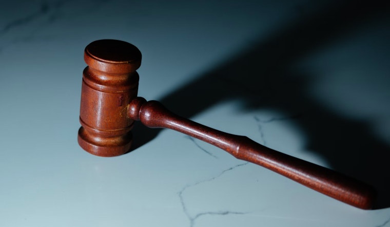 Lithia Nurse Admits to Fentanyl Tampering and Fraud, Faces Up to 14 Years in Prison