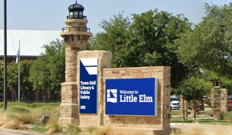 Little Elm Named 75th Music Friendly Certified Community in Texas, Enhancing Economic and Cultural Growth