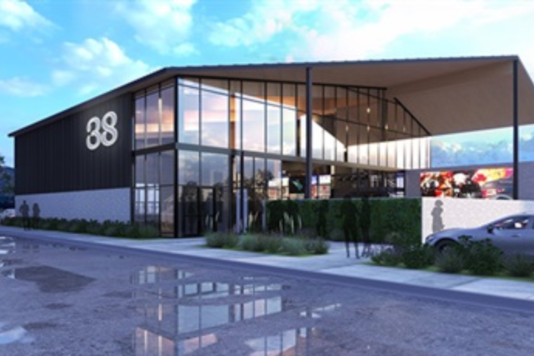 Littleton Boosts Local Economy with Incentive Programs Supporting New and Existing Businesses